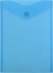 OfBox Dosar cu capsa OfBox V-Lock - A4+, vertical, albastru (90026)