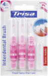 Trisa Interdentális fogkefék, 1, 3 mm, 667153 ISO 4