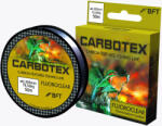 Carbotex Fluoroclear 250m 0, 30mm