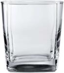 Ambition Paradise Whiskypohár - 6 db - 300 ml (33411)