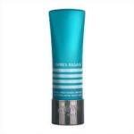 Jean Paul Gaultier - Le Male after shave balzsam 50 ml (5598100)