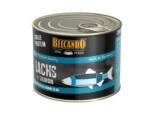 BELCANDO konzerv szín lazachús 200 g (132847)