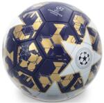 Mondo UEFA Bajnokok Ligája Focilabda - 5-ös méret (23001M)