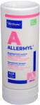 Virbac Allermyl sampon 250 ml - pepita
