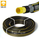  Profi kerti tömlő ¾" - 5 rétegű - 50 méter