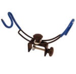 Frenetic Csónakos bottartó