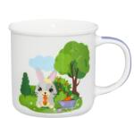 Ambition Junior Nyuszi Bögre - 240 ml (5904134518941)