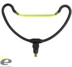 EnergoTeam Bottartó Villa Feeder Bothoz