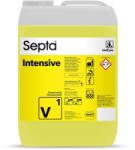 Septa Intensive V1 Padlótisztító - 10L