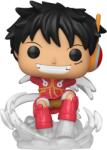 Funko Figurină Funko POP! Plus: One Piece - Monkey D. Luffy (Egghead Arc) #2138 (106291) Figurina