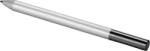 ASUS Stylus ASUS Active SA300 V2 pentru Chromebook Flip C436FA/CM5500FDA/CX5500FEA/CM3200FVA/C536FA, Silver (90XB06HN-MTO030)