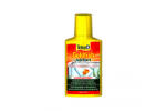 Tetra SafeStart 60 literhez 50 ml