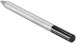 ASUS Stylus ASUS Active SA300 pentru Chromebook C436FA/CM5500FDA/CX5500FEA/CM3200FVA/C536FA, Silver (90XB06HN-MTO010)