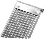 Domotti Tessa hasábburgonya vágó (5904134507013)