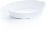 Luminarc Carine Ovális Sütőtál - 25x15 cm (6966)