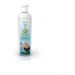 Wellis Spa aroma - Mediterrán 250 ml (WM00409) - pepita