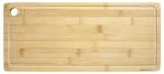Ambition Paloma Bambusz Vágódeszka - 45x20 cm (29290)