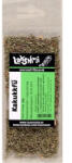 Lakshmi Kakukkfű morzsolt - 20g - vitaminbolt - 390 Ft