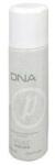 Police - Pure DNA spray dezodor 150 ml (51768150)