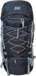 Kubi sport KÜI Sport Mountains Hegyi Túrahátizsák - 75L