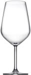 Pasabahce Allegra Borospohár - 490 ml (5904134516541)