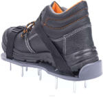 Powermat Gyepszellőztető talpak cipőre PM-AS-30T