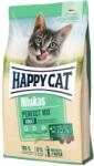 Happy Cat Minkas Perfect Mix macskatáp 10kg (4001967074321)