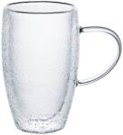 Ambition Bubble termo bögre 450 ml 2 darab (5904134969217)