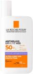 La Roche-Posay Anthelios Fluid Anti-Pete UvMune 400, SPF50+, 50 ml