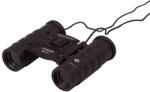 Bresser Бинокъл Bresser Hunter 8x21