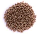 Coppens Pond Pellet EF 3.0 mm tavi haleledel 15 kg