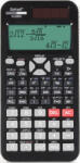 Rebell - SC2080 Tudományos számológép, 417 funkcióval