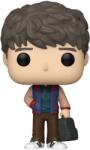 Funko Figurină Funko POP! Television: Stranger Things - Will Byers #1786 (106308) Figurina