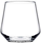Pasabahce Allegra Vizespohár Szett - 6 db, 345 ml (8693357479272)