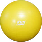 Kubi sport Torna Labda - 85 cm - 150 kg