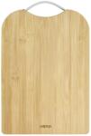 Ambition Aruba Bambusz Vágódeszka - 34x24 cm (5904134292988)