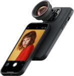 ShiftCam - LensUltra 60mm Telefotó lencse (SC-LU-TL-060-23-EF) (SC-LU-TL-060-23-EF)