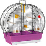 Ferplast Luna 2 kalitka