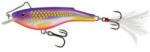 Salmo Wobbler Rail Shad Rbhpr