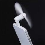  Miniusb ventilátor mobilhoz (3334-911-21534)