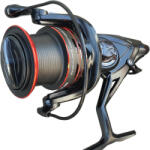 Frenetic Distance Runner 80 nyeletőfékes pontyos távdobó orsó