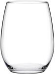 Pasabahce Amber Vizespohár Szett - 6 db, 350 ml (8693357469280)