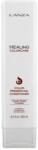 Lanza Balsam pentru păstrarea culorii Lanza Healing ColorCare, 250 ml