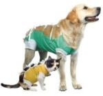  Kuna műtét utáni ruha - szuka kutyáknak xxl 1 db