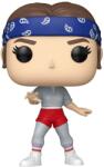 Funko Figurină Funko POP! Television: Stranger Things - Eleven (with Bandana) #1780 (106300) Figurina