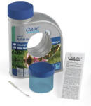 OASE AquaActiv AlGo Direct (500ml)
