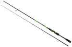 EnergoTeam Perch Blade Ul 2, 10m