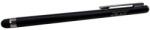 Acer Stylus Acer Slim Passive pentru laptop Acer, Black (GP.STY11.00K)