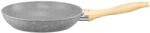 Ambition Lahti serpenyő 20 cm (5907078408712)