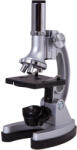 Bresser Микроскоп Bresser Junior Biotar 300-1200x с калъф